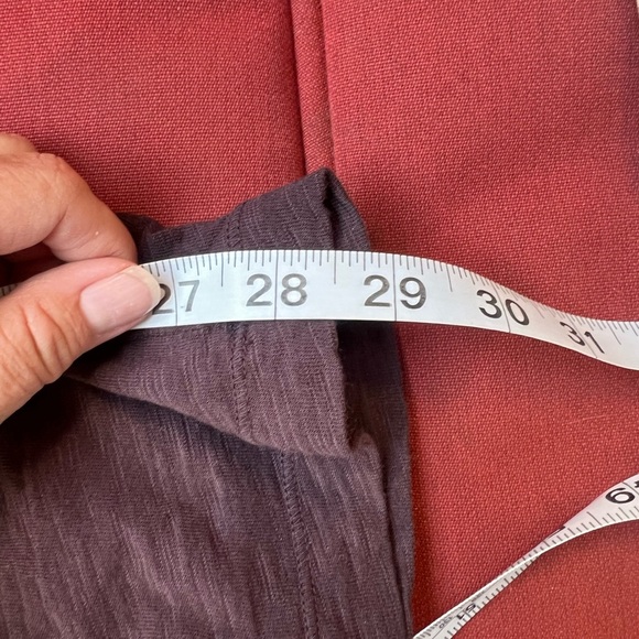 Black Mododoc  Long Sleeve Dress Medium - Picture 4 of 5